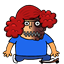 Jessenyk75