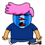 amyspeed