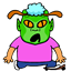 twinbee