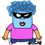 fizaded