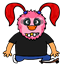 Brythephotoguy