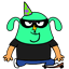 jonahtke