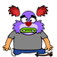 aibyouka