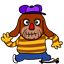 xmason99