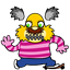 aneira