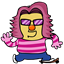 dotsusama
