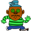 Taquisha