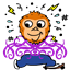 snoodmonger