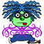 kthewli