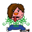 gskunk