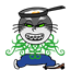 nchap2