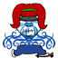 avong