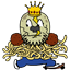 Bandyt09
