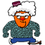 albaken