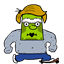 spud4life