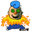 tyleryman