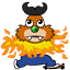 iforcedave