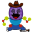 dpocius