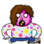 Baongo