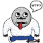 pomoreb