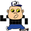mattboggs