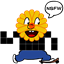 jay22886