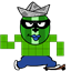 rivkag