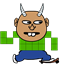 Chrisonfire