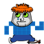 borispresley
