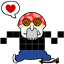 Mrakg