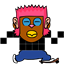 bevdaddy