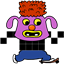 cgoodno