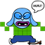 lisalu2u