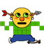 jerrisn