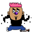 almartino