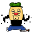 b1uemoondragon