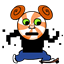 gobliz