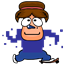 thejewosh