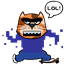 gfunkdave