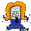 bradleyvoytek
