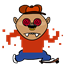 carljeff