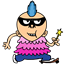 donwayne