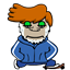 danethepain83