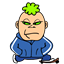 msuarcher