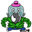 auujay