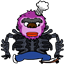 JohnQ118