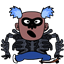 burgerboy06