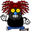 funnypeter