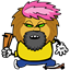 Welderzero