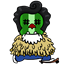 jgouge